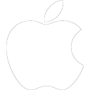 AppSell в Apple App Store