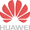 AppSell в Huawei AppGallery