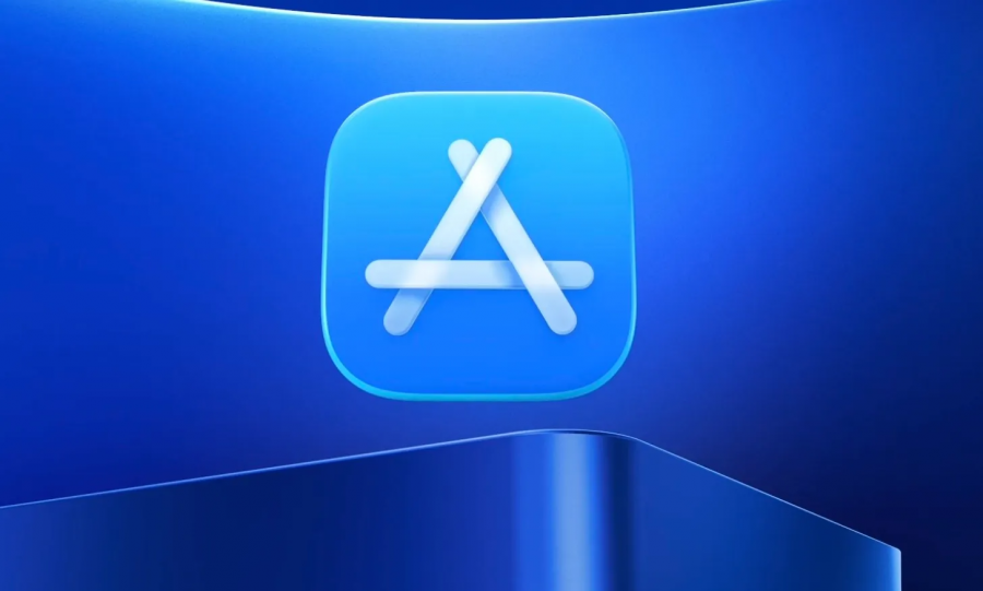 Apple обновила правила App Store: теперь приложения могут удалять