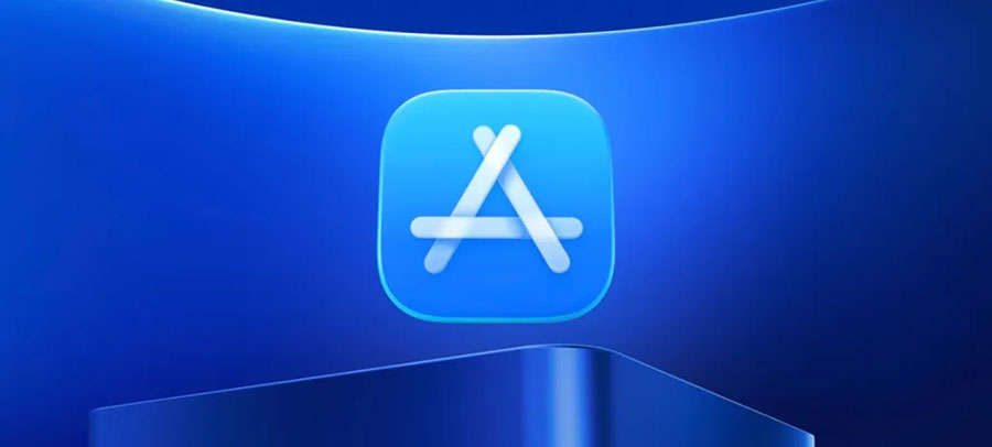 Apple может изменить App Store, чтобы увеличить доходы