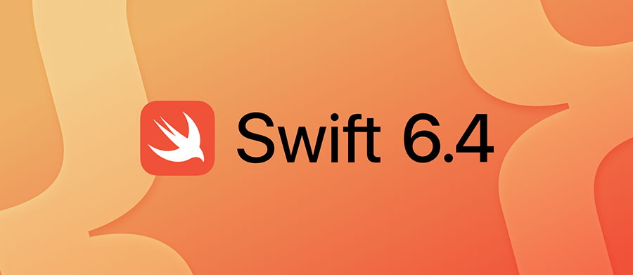 Релиз Swift 6.4: главные изменения для разработчиков