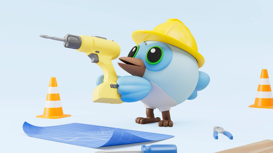 Почему primary constructors в Dart сложнее, чем кажется