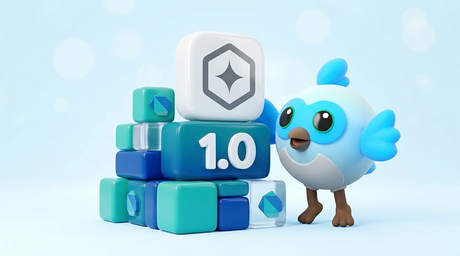 Релиз Genkit Dart 1.0: ИИ-функции и агенты на Dart и Flutter