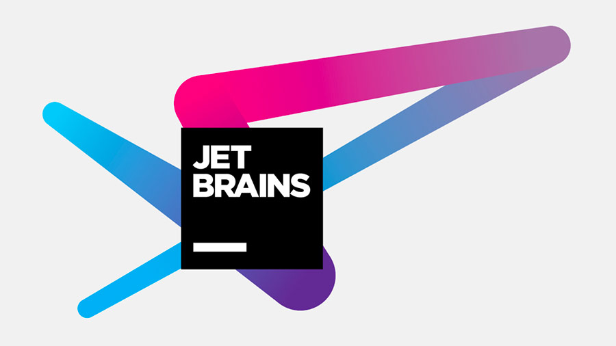 Первый за 26 лет убыток JetBrains