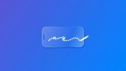 Рисование в SwiftUI с помощью Canvas