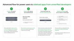 Установка APK на Android усложняется: придется ждать сутки