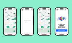 Исправление обработки ошибок для внешних сайтов в Kivach Life (Flutter)