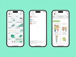 Разработка обработки диплинков в приложении Kivach Life (Flutter)
