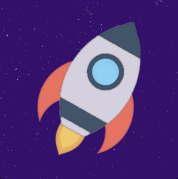Игра Speed of Space для Android и iOS купить