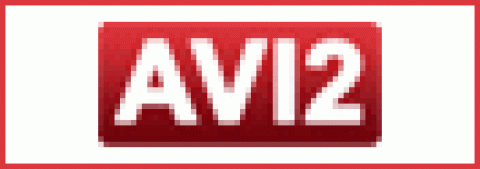 Баннер Avi2 (88x31, PSD макет)