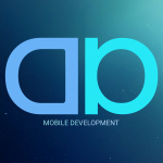 Artem D. (Den.Apps) в AppSell