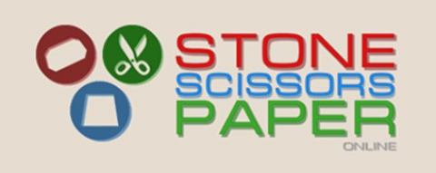 Логотип SSP Online (PSD макет)