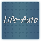 No avatar для сайта Life-Auto
