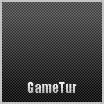 Аватар GameTur в карбоне