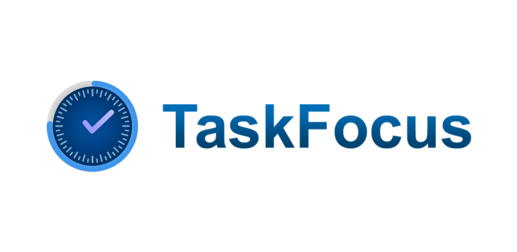 Год подписки в приложении TaskFocus (-50%) купить